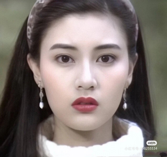 长江超人的第一张照片--天台认干亲服务网