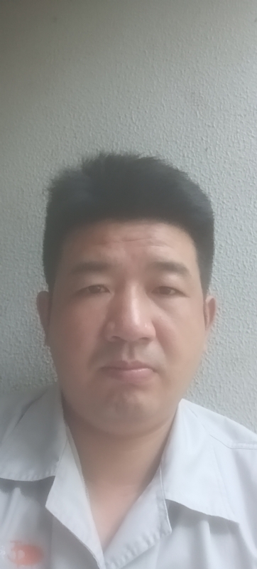 刀哥的第一张照片--天台认干亲服务网